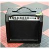 GROOVE FACTORY GF-206 PRO GUITAR AMP