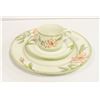 Image 2 : NEW ONEIDA FINE PORCELAIN SAVANNAH COLLECTION