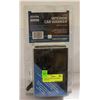 Image 1 : TEMRO INTERIOR CAR WARMER 900W 120V