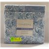 Image 1 : CHARISMA QUEEN 6 PIECE SHEET SET