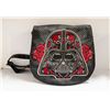 Image 1 : STAR WARS DARTH VADER PURSE