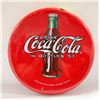 Image 1 : LARGE 16 METAL COKE BUTTON