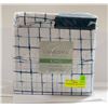 Image 1 : CHARISMA KING 6 PIECE SHEET SET