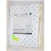 Image 1 : WHOLISTIC SUPIMA COTTON 400 THREAD COUNT 6 PC