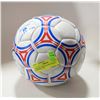 Image 1 : OFFICIAL 1994 FIFA SOCCER BALL ORIGINAL USA