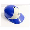 Image 1 : TORONTO BLUE JAYS BATTING HELMET