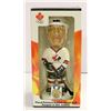 Image 1 : JOE SAKIC TEAM CANADA GOLD BOBBLE HEAD