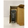 Image 2 : VOX WAH-WAH GUITAR PEDAL