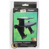 Image 1 : UNIVERSAL TV MOUNT COMPATIBLE WITH PS4 XBOX ONE