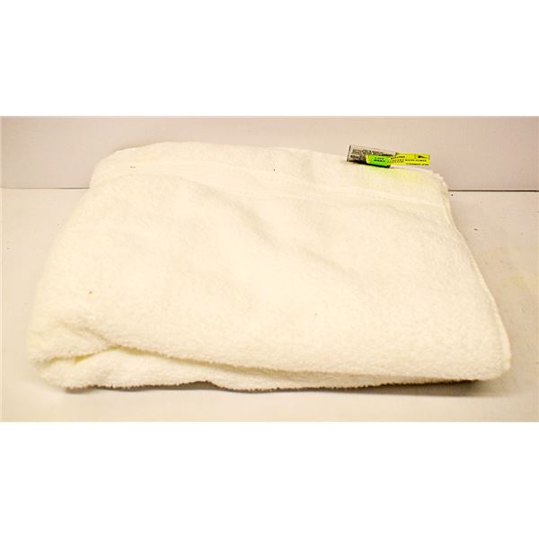 CHARISMA LUXUYRY BATH TOWEL 100% HYGROCOTTON