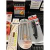 Image 2 : Lot of NEW Kitchen items - 6 pcs