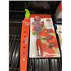 Image 3 : Lot of NEW Kitchen items - 6 pcs