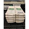 Image 2 : Pure paper plates lot of 10 x 25