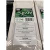 Image 3 : Pure paper plates lot of 10 x 25