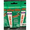 Image 2 : After Bite instant relief 3 x 20g