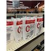 Image 1 : Lot of disposable coffee cups 8 x 51