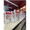 Image 2 : Lot of disposable coffee cups 8 x 51