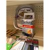 Image 3 : Lot of assorted new kitchen wares 6 items
