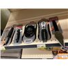 Image 1 : Lot of assorted new kitchen wares 6 items
