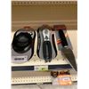 Image 3 : Lot of assorted new kitchen wares 6 items