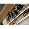 Image 1 : Lot of assorted new kitchen wares 6 items