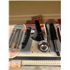 Image 2 : Lot of assorted new kitchen wares 6 items