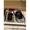 Image 3 : Lot of assorted new kitchen wares 6 items