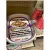 Image 3 : Lot of assorted home items
