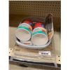 Image 1 : Bake ware, party cups and disposable BBQ