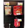 Image 1 : Lot of 16 good cook turkey items