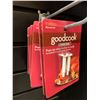 Image 3 : Lot of 16 good cook turkey items