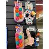 Image 1 : Lot of assorted cat toys.items
