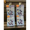 Image 1 : Hartz cat and kitten flea treatments lot of 4