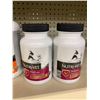 Image 2 : NutriVet brewers yeast and pro ease supplements for dogs - lot of 4