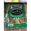 Image 1 : Agritel Birch Seed lot of 2 x 2kg