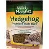 Image 2 : Wild Harvest Hedgehog food 2 x 623g