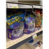 Image 1 : Chinchilla Food lot of 2