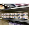 Image 1 : Royal Canine weight control cat food 14 cans
