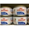 Image 2 : Royal Canine weight control cat food 14 cans
