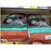 Image 1 : Pure Nutrition dog food 2 x 3kg