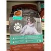 Image 2 : Pure Nutrition dog food 2 x 3kg