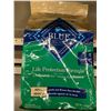 Image 1 : Blue Wilderness adult dog food 6kg