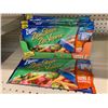 Image 1 : Case lot Zip Lock steam bags -10