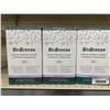 Image 1 : BinBreeze indoor compost powder 2 x 750g