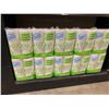 Image 1 : Caboo Bamboo paper Towel 2 pack x lot of 10