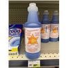 Image 1 : Econo Clean concentrated cleaner 1L