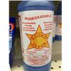 Image 2 : Econo Clean concentrated cleaner 1L
