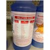 Image 3 : Econo Clean concentrated cleaner 1L