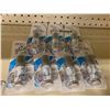 Image 1 : lot of 7 glade air fresheners