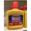 Image 3 : Brasso metal polish 142ml x 6